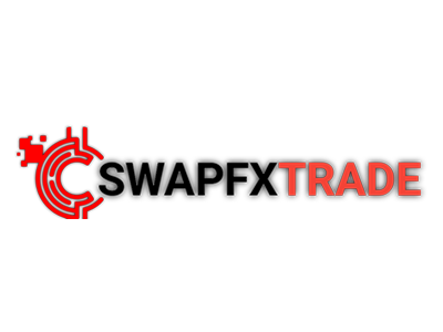 Swapfxtrade scam review by Cryptowledge - swapfxtrade.net
