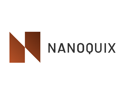 Nanoquix - nanoquix.io Nanoquix scam review by Cryptowledge - nanoquix.io