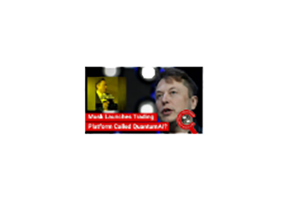 QUANTUM TRADINGS - quantumtradings.pro QUANTUM TRADINGS scam review by Cryptowledge - quantumtradings.pro