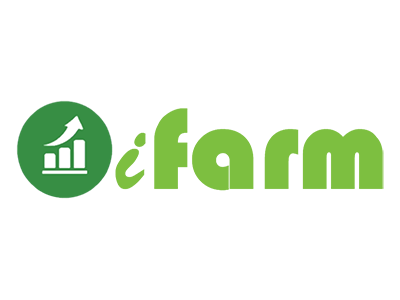 InvestmentsFarm scam review by Cryptowledge - investmentsfarm.com