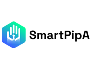 SmartPipAi scam review by Cryptowledge - smartpipai.com