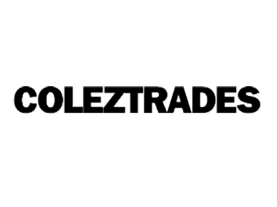 ColezTrades