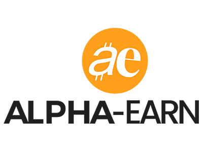 ALPHA EARN scam review by Cryptowledge - alpha-earn.com