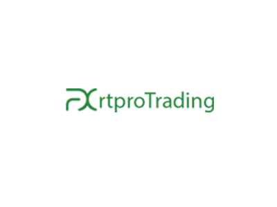 FXCrypto Tradings scam review by Cryptowledge - fxcryptotradings.net