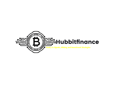 Commercial M Suit - optimumtradingacademy.com Commercial M Suit scam review by Cryptowledge - optimumtradingacademy.com