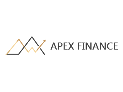 Apex Finance - apexfinancialwealth.com Apex Finance scam review by Cryptowledge - apexfinancialwealth.com