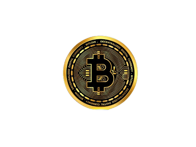 apexcapitalmarket - apexfinancialwealth.com apexcapitalmarket scam review by Cryptowledge - apexfinancialwealth.com