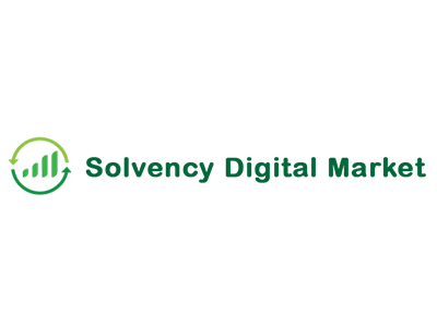 Solvency Digital Market scam review by Cryptowledge - solvencydigitalmarkets.live