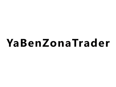 Yabenzona Trader - yabenzonatrader.net Yabenzona Trader scam review by Cryptowledge - yabenzonatrader.net