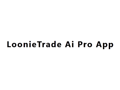 LooneyTrade Ai Pro App - loonietrade-ai-pro-app.net LooneyTrade Ai Pro App scam review by Cryptowledge - loonietrade-ai-pro-app.net