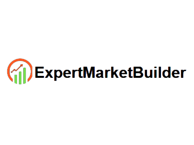 Expertmarketbuilder - expertmarketbuilder.top Expertmarketbuilder scam review by Cryptowledge - expertmarketbuilder.top