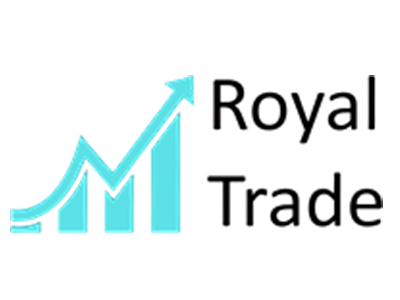 Royal Trade Club scam review by Cryptowledge - royaltrade.club
