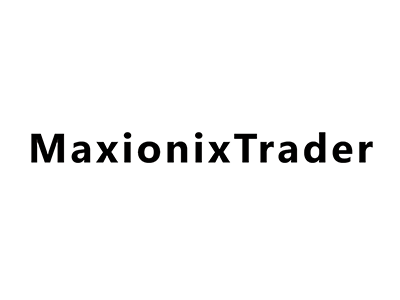 MaxionixTrader - yabenzonatrader.net MaxionixTrader scam review by Cryptowledge - yabenzonatrader.net