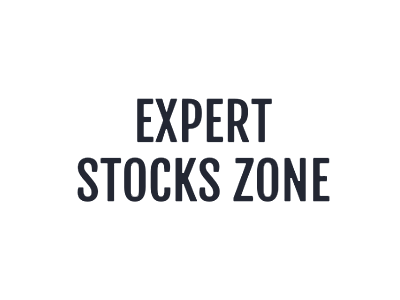 Expert Stocks Zone - expertstockszone.com Expert Stocks Zone scam review by Cryptowledge - expertstockszone.com