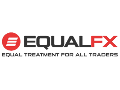 EqualFX scam review by Cryptowledge - equalfx.com
