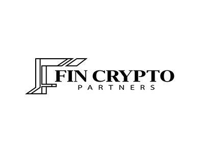Fin Crypto Partners - fincryptopartner.com Fin Crypto Partners scam review by Cryptowledge - fincryptopartner.com
