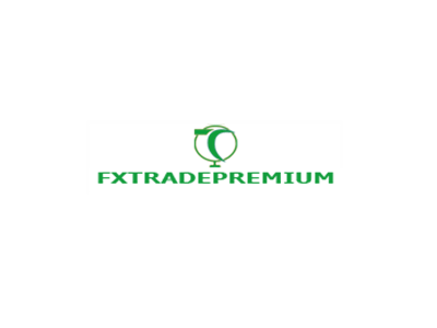 Fxtrade Premium scam review by Cryptowledge - fxtradepremium.com