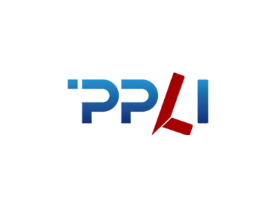PPL International Limited scam review by Cryptowledge - pplgm.com