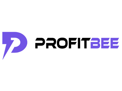 Profit bee - profit-bee.org Profit bee scam review by Cryptowledge - profit-bee.org