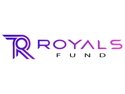 Royals Fund - royals-fund.io Royals Fund scam review by Cryptowledge - royals-fund.io