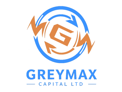 GreyMax Capital scam review by Cryptowledge - greymax.net