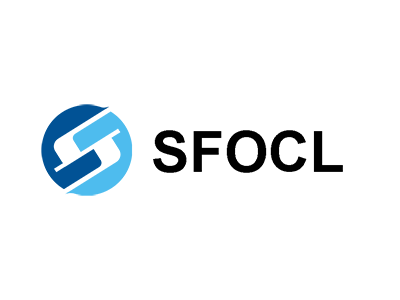 SFOCL - macrobee.com SFOCL scam review by Cryptowledge - macrobee.com