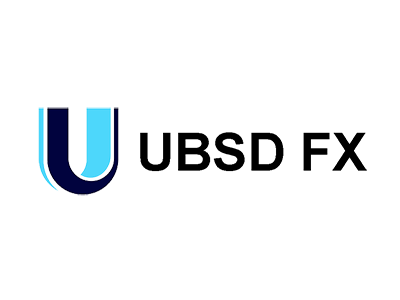 UBSD FX - tdcfx.com UBSD FX scam review by Cryptowledge - tdcfx.com