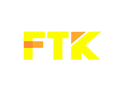 FTK - ftkmd.com FTK scam review by Cryptowledge - ftkmd.com
