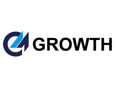 GROWTH scam review by Cryptowledge - macrobee.com