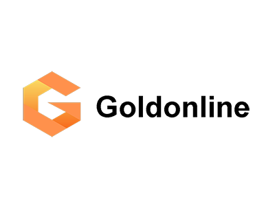 Goldonline - glorioilfx.com Goldonline scam review by Cryptowledge - glorioilfx.com