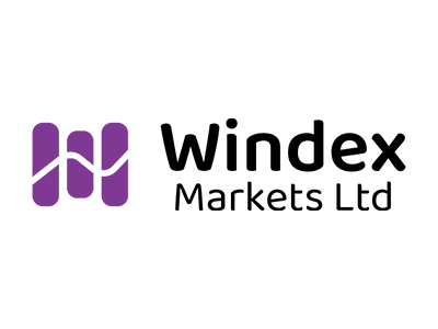 WINDEX MARKETS - windexmarkets.com WINDEX MARKETS scam review by Cryptowledge - windexmarkets.com