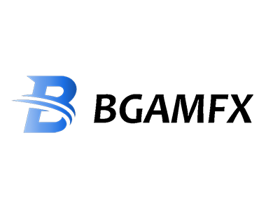 BGAMFX scam review by Cryptowledge - bgamfx.com