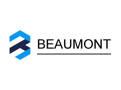 BEAUMONT scam review by Cryptowledge - beaumont-fx.com