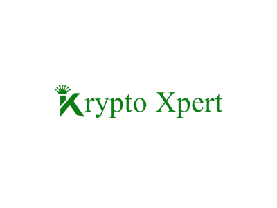 RLXStockTrade - kryptoxpertstraders.com RLXStockTrade scam review by Cryptowledge - kryptoxpertstraders.com