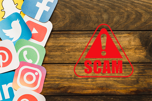 Install Numbers App Investment Scam 'KKR Investment' Lures Victim to Install Fake Trading ...