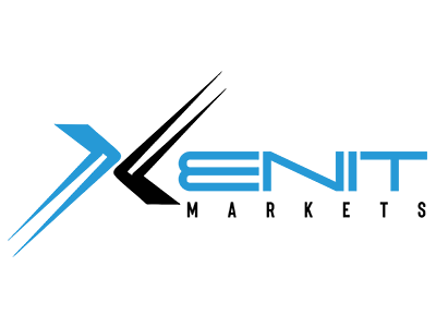 XenitMarkets - xenitmarkets.com XenitMarkets scam review by Cryptowledge - xenitmarkets.com