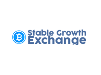 Stable Growth Exchange - stablegrowthexchange.com Stable Growth Exchange scam review by Cryptowledge - stablegrowthexchange.com