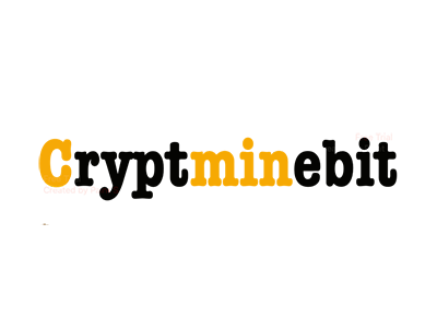 cryptminebit scam review by Cryptowledge - cryptminebit.com