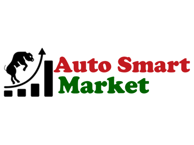 Auto Smart Market - autosmartmarket.com Auto Smart Market scam review by Cryptowledge - autosmartmarket.com