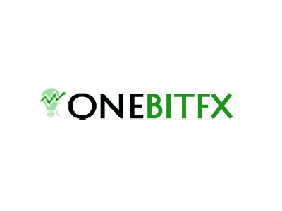Onebitfx - onebitfx.online Onebitfx scam review by Cryptowledge - onebitfx.online