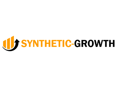 Synthetic growth scam review by Cryptowledge - synthetic-growths.com
