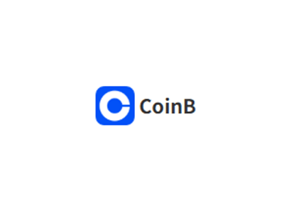 CoinB scam review by Cryptowledge - pehjosf.com