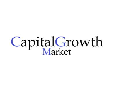 Capital Growth Market - capitalgrowthmarket.com Capital Growth Market scam review by Cryptowledge - capitalgrowthmarket.com