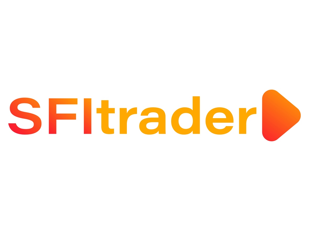 Sfitrader scam review by Cryptowledge - sfitrader.com
