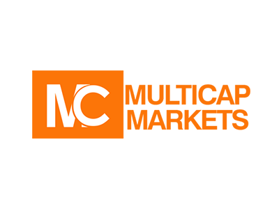 Multicap Markets - multicapmarkets.com Multicap Markets scam review by Cryptowledge - multicapmarkets.com
