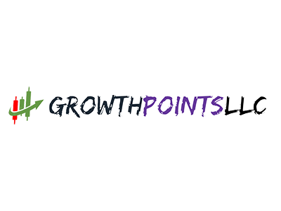 Growth points LLC - growthpointsllc.com Growth points LLC scam review by Cryptowledge - growthpointsllc.com