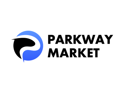 Parkway Market scam review by Cryptowledge - parkway-market.com