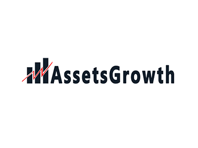 Assets Growth - assets-growth.com Assets Growth scam review by Cryptowledge - assets-growth.com