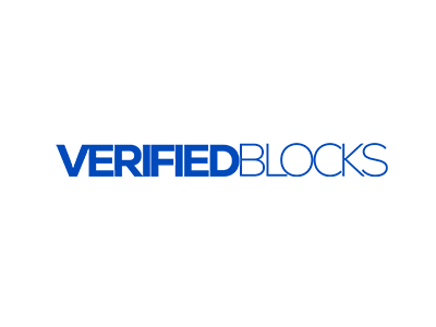 Verified Blocks - verifiedblocks.com Verified Blocks scam review by Cryptowledge - verifiedblocks.com