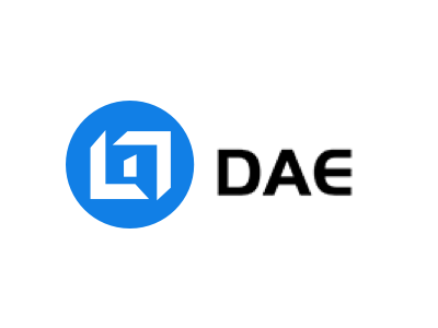 DAE - daes.life DAE scam review by Cryptowledge - daes.life